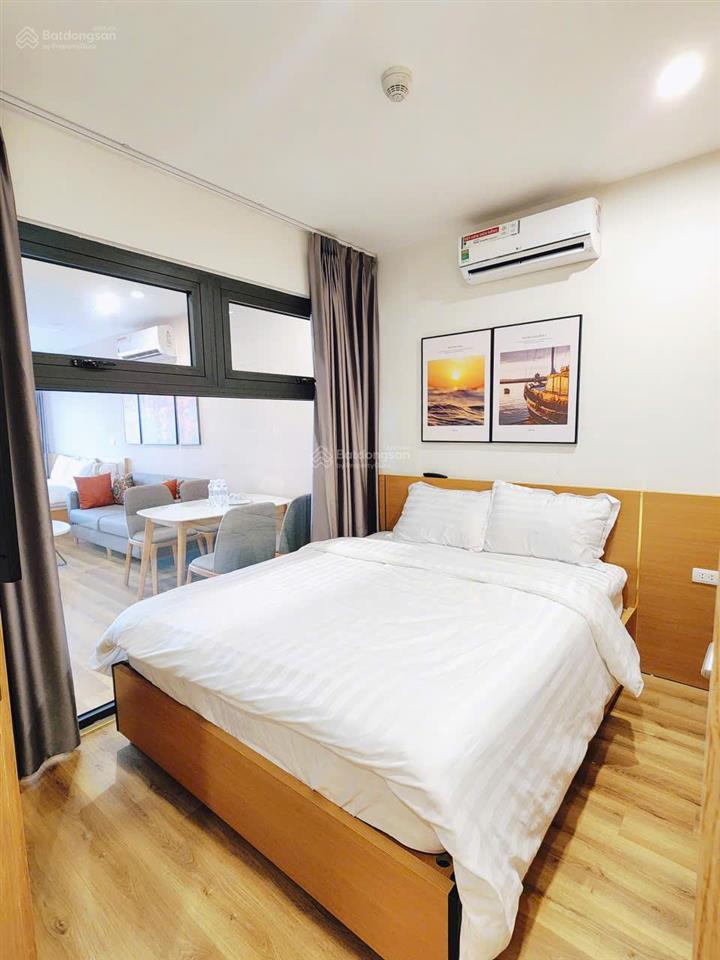 Hạ giá bán nhanh căn tms view biển 60m2 đã có sổ hồng