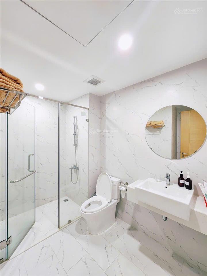 Hạ giá bán nhanh căn tms view biển 60m2 đã có sổ hồng