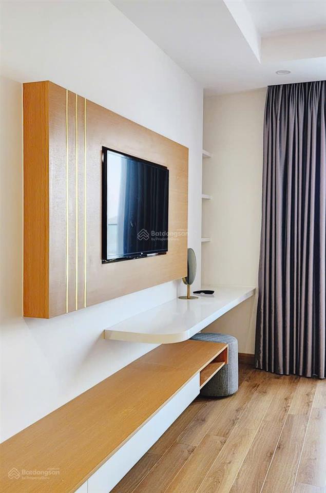 Hạ giá bán nhanh căn tms view biển 60m2 đã có sổ hồng
