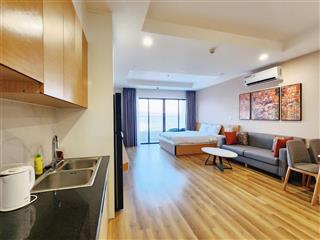 Hạ giá bán nhanh căn tms view biển 60m2 đã có sổ hồng