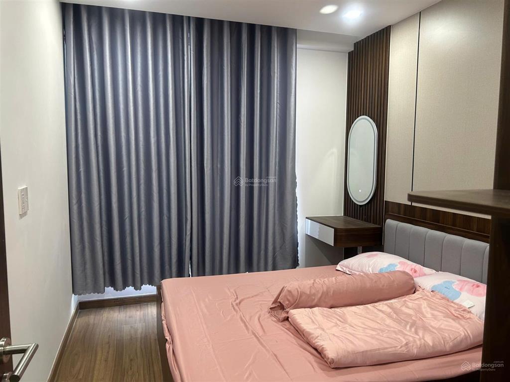Cho thuê giá tốt căn hộ phú tài residence 2pn 65m2  free sử dụng hồ bơi