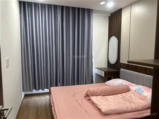 Cho thuê giá tốt căn hộ phú tài residence 2pn 65m2  free sử dụng hồ bơi
