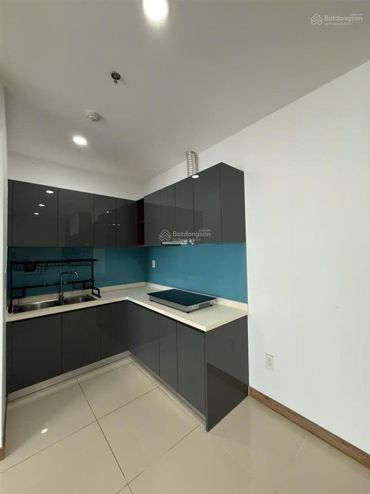 Cho thuê giá tốt căn hộ phú tài residence 2pn 65m2  free sử dụng hồ bơi