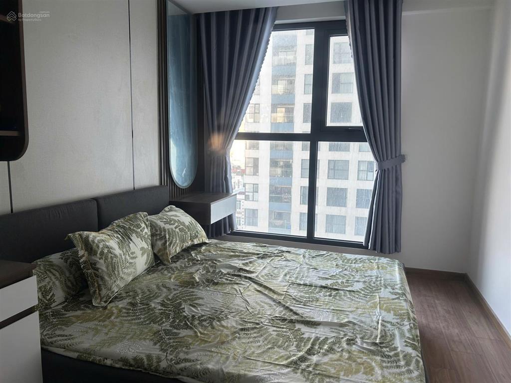 Cho thuê giá tốt căn hộ phú tài residence 2pn 65m2  free sử dụng hồ bơi