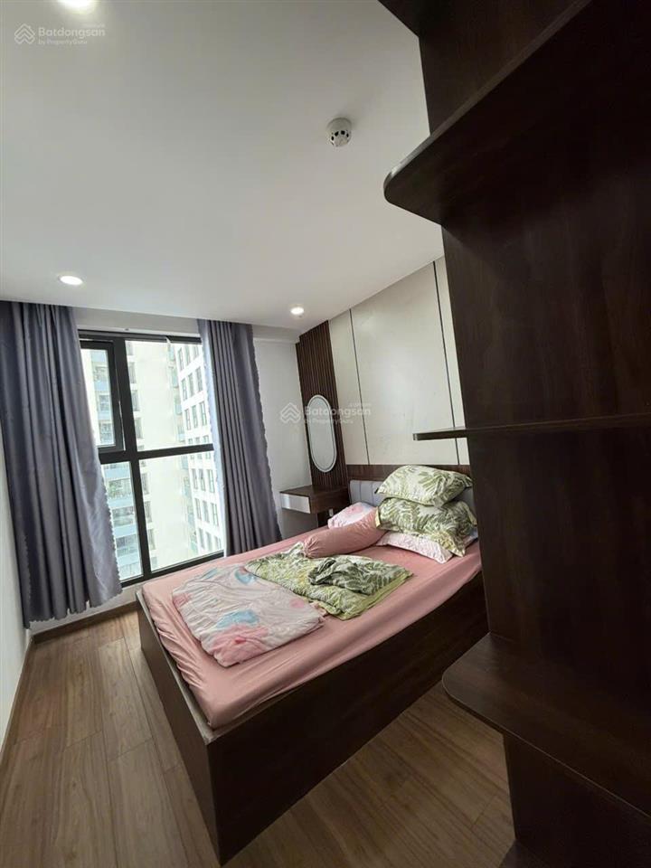 Cho thuê giá tốt căn hộ phú tài residence 2pn 65m2  free sử dụng hồ bơi