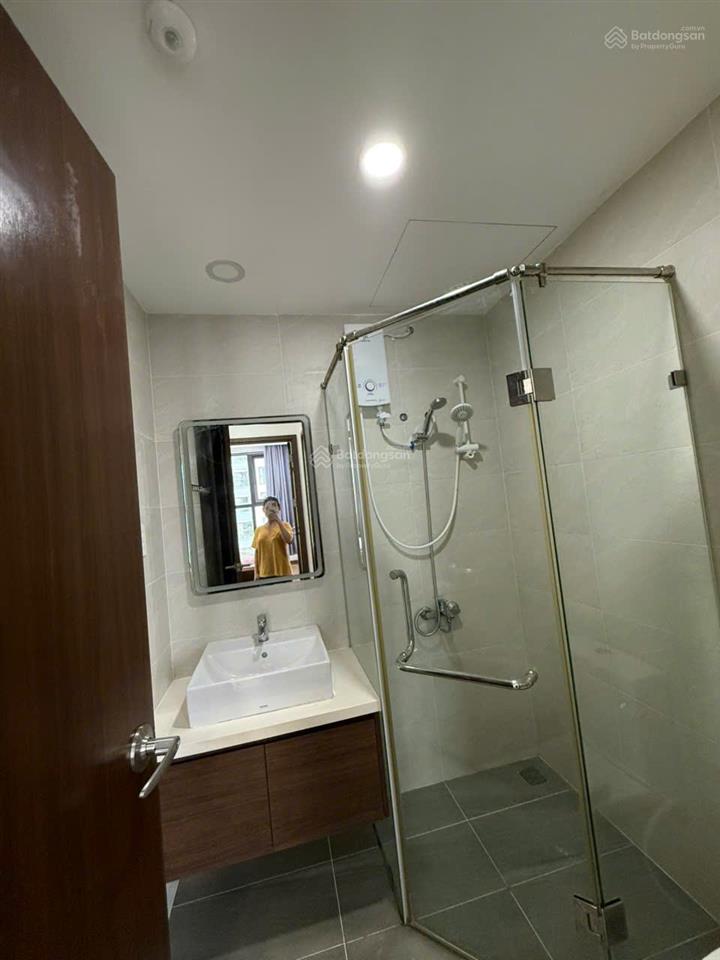 Cho thuê giá tốt căn hộ phú tài residence 2pn 65m2  free sử dụng hồ bơi