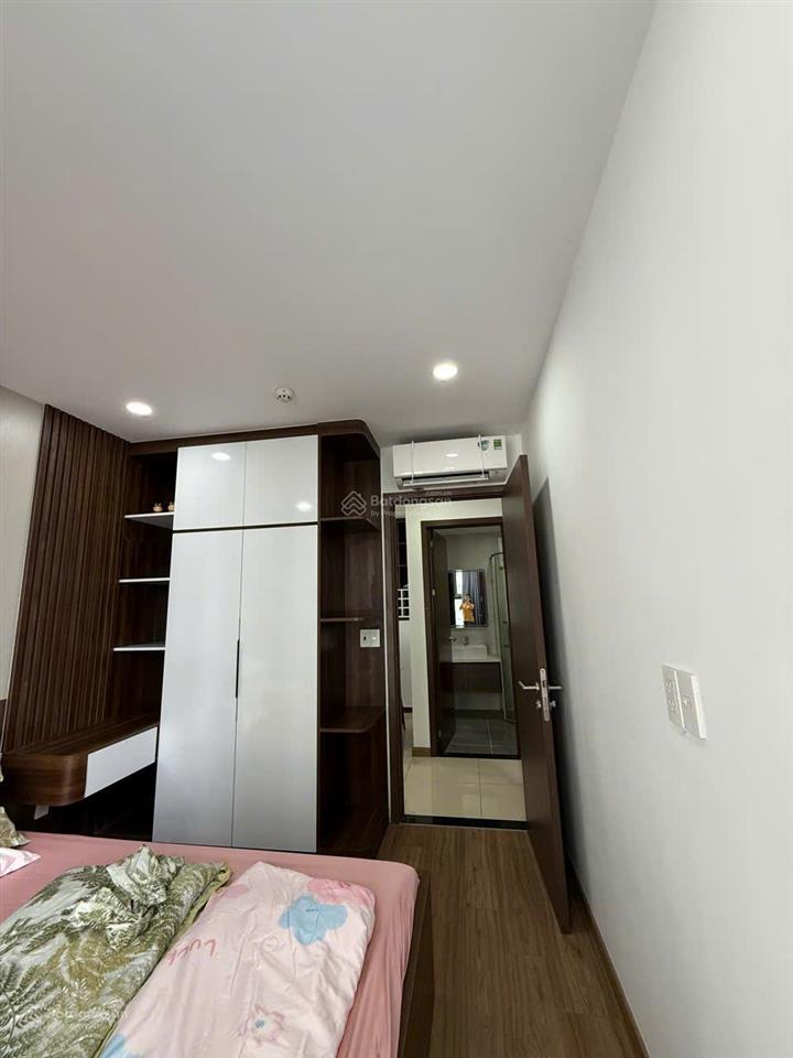 Cho thuê giá tốt căn hộ phú tài residence 2pn 65m2  free sử dụng hồ bơi