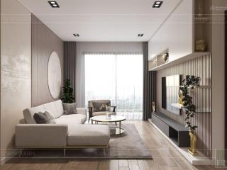 Căn hộ lê văn duyệt, bình thạnh  2,89 tỷ