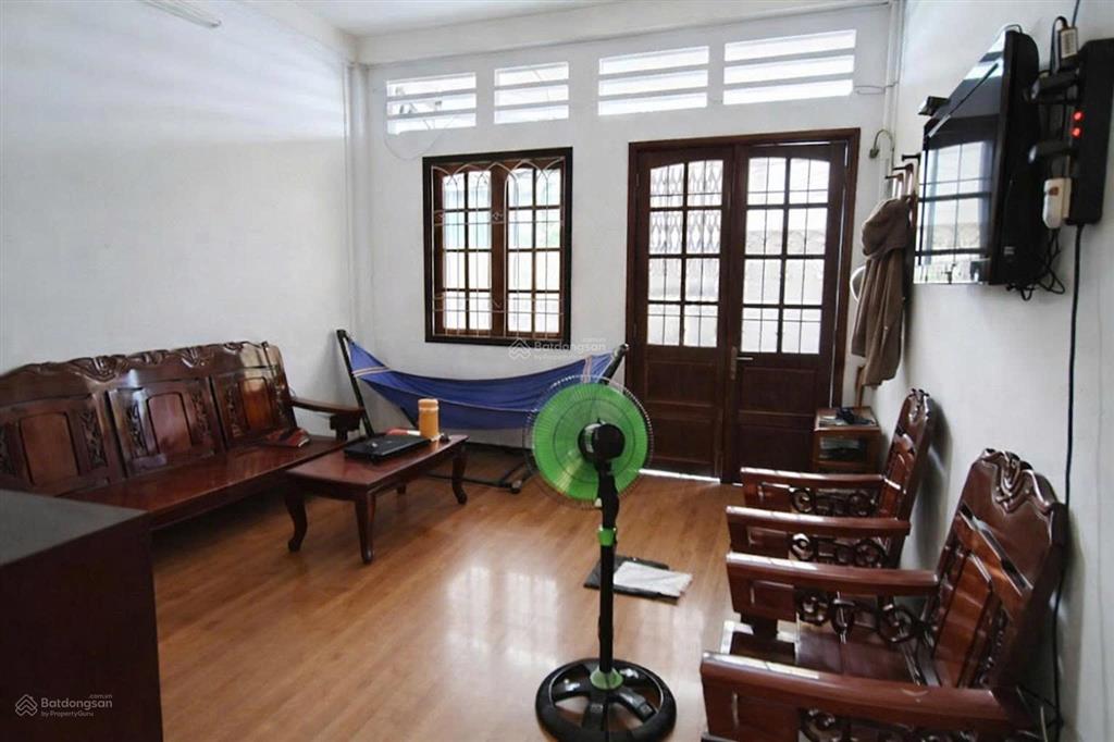 Căn hộ lê văn duyệt, bình thạnh  2,85 tỷ