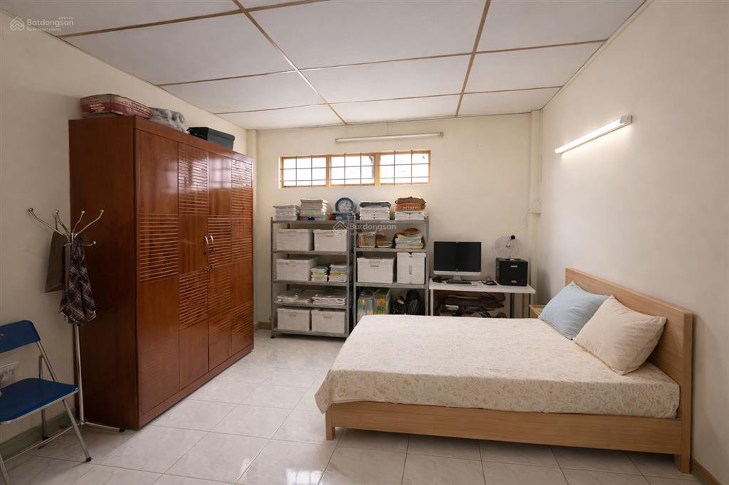 Bán nhà đ. lê thị riêng q1  9,7 tỷ