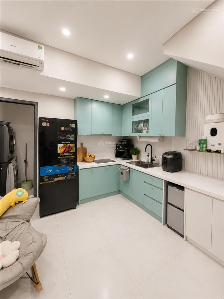 Bán nhà xinh quận 3  chỉ 3,49 tỷ