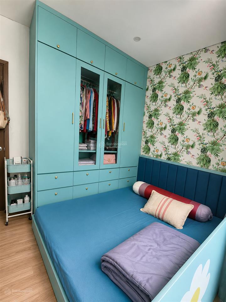 Bán nhà xinh quận 3  chỉ 3,49 tỷ