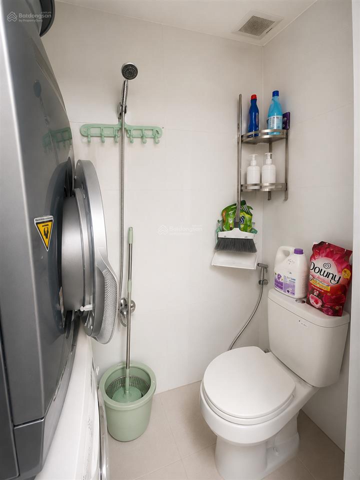 Bán nhà xinh quận 3  chỉ 3,49 tỷ