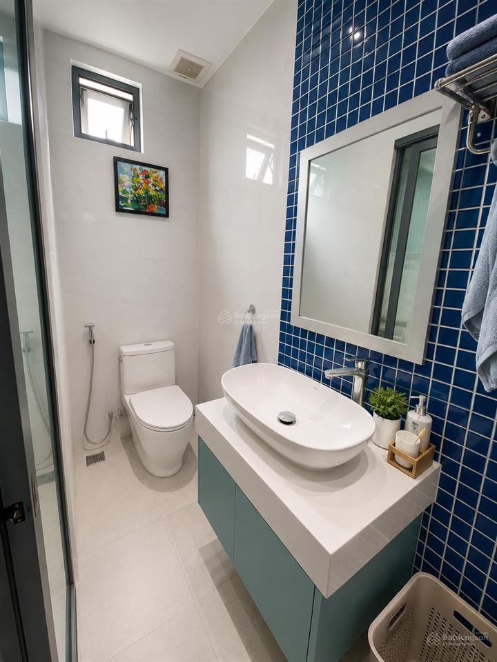 Bán nhà xinh quận 3  chỉ 3,49 tỷ