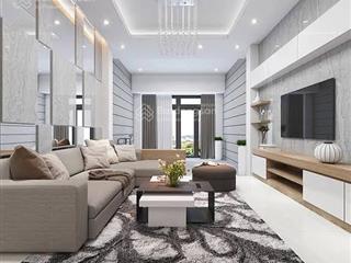 Bán nhà đ. đỗ quang đẩu, q1  3,1 tỷ