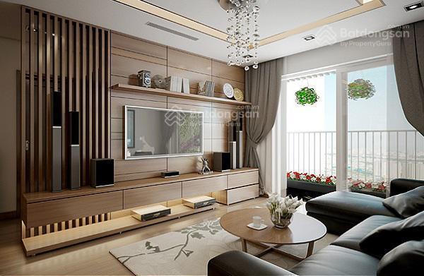 Căn hộ chung cư lê thị riêng, q10  3,5 tỷ