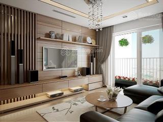 Căn hộ chung cư lê thị riêng, q10  3,5 tỷ