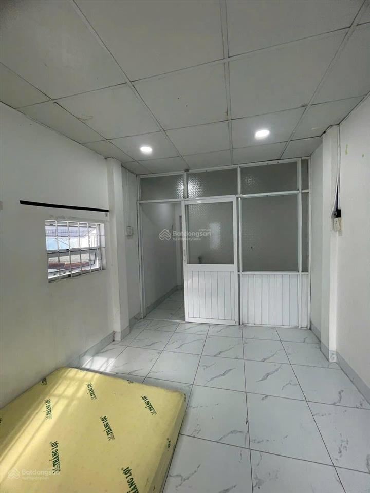 Bán nhà trần đình xu, q1  3,1 tỷ