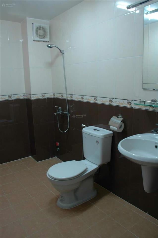 Bán nhà mặt tiền 36 đường 22 khu dân cư bình phú phường 11 quận 6, giá bán 14,5 tỷ diện tích 80m2