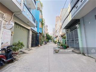 Bán nền đất đẹp siêu rẻ 4x20m hẻm rộng 8m đường mã lò giáp lê văn quới, gần ngã 4 bốn xã q.tân phú
