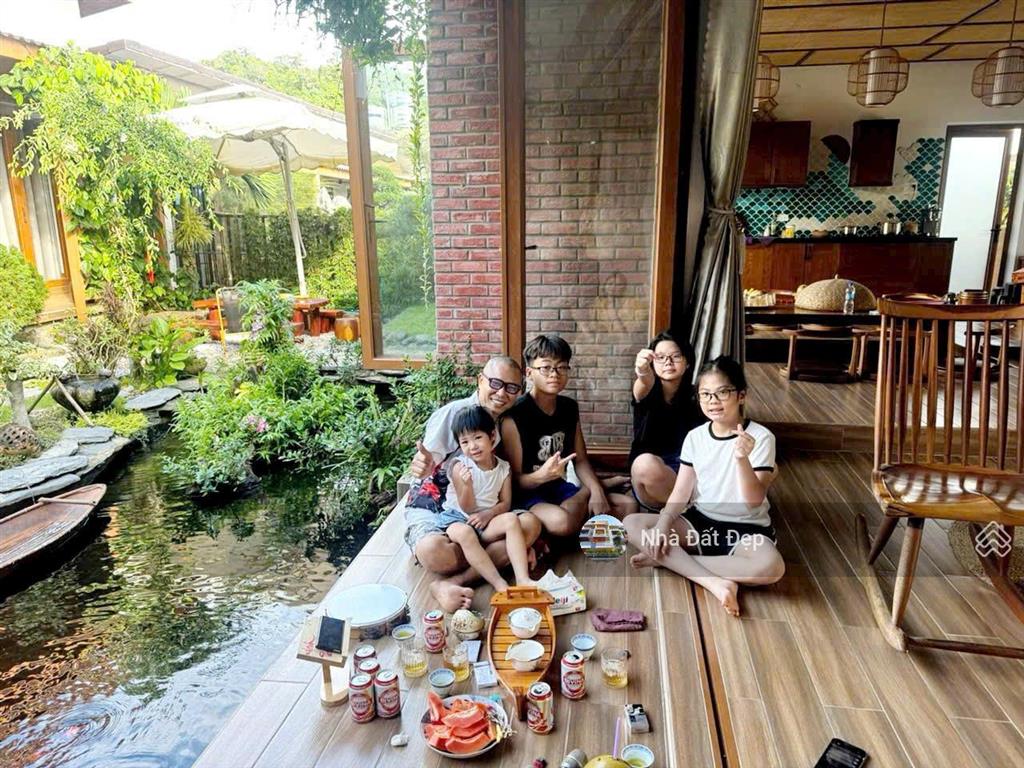 Cần bán thửa đất 500m2 sổ hồng riêng tại ấp đường bào, xã dương tơ gần biển giá đầu tư