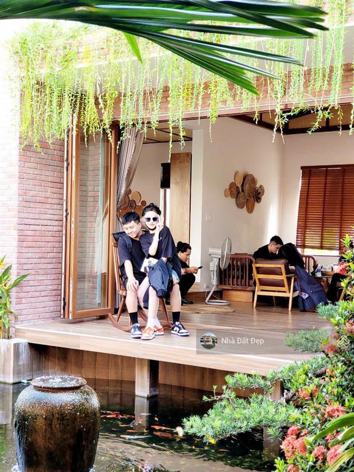 Cần bán thửa đất 500m2 sổ hồng riêng tại ấp đường bào, xã dương tơ gần biển giá đầu tư