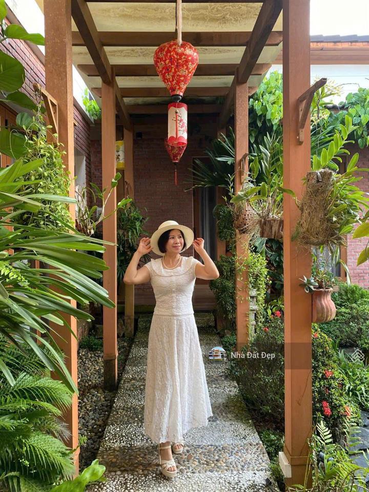 Cần bán thửa đất 500m2 sổ hồng riêng tại ấp đường bào, xã dương tơ gần biển giá đầu tư