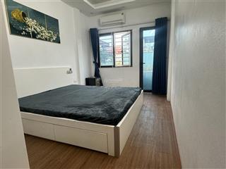 Bán nhà tây trà  nhà gần hồ công viên khu vực ở sướng