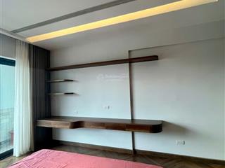 Bán cc vimeco  cc đẹp xuất sắc 4pn, 4wc tại trung hòa, cầu giấy  sđcc  0963 815 ***