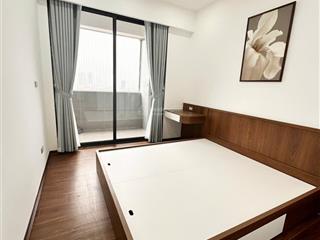 Bán căn hộ 65m2 tại kđt trung yên, giá thỏa thuận, 2pn, 2wc, chính chủ uy tín