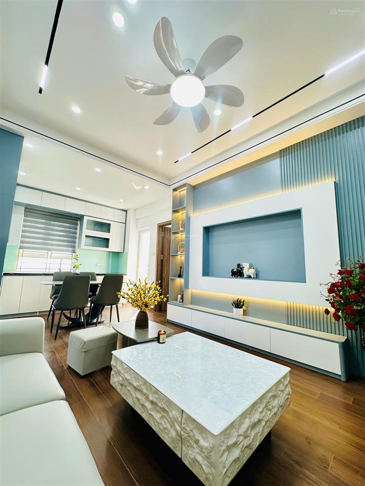 Bán gấp nhà đẹp tại ct3a  mễ trì thượng  90m2  3pn  2vs  sđcc  0963 815 ***