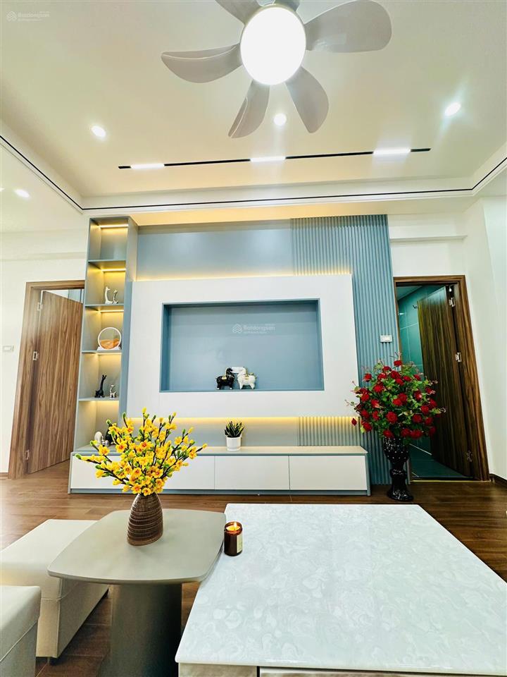 Bán gấp nhà đẹp tại ct3a  mễ trì thượng  90m2  3pn  2vs  sđcc  0963 815 ***