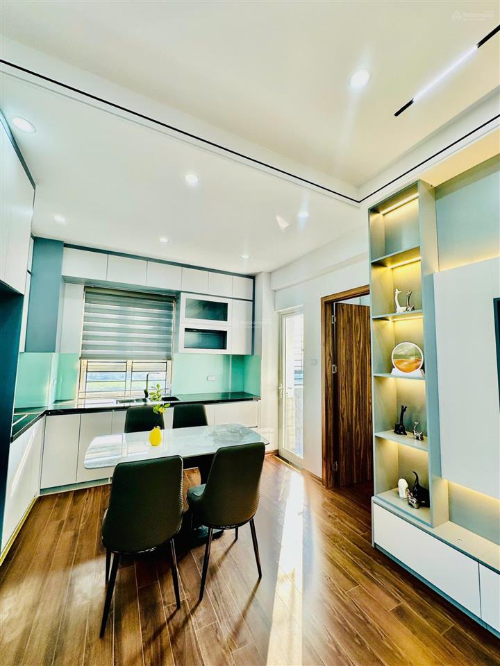 Bán gấp nhà đẹp tại ct3a  mễ trì thượng  90m2  3pn  2vs  sđcc  0963 815 ***