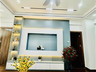 Bán gấp nhà đẹp tại ct3a  mễ trì thượng  90m2  3pn  2vs  sđcc  0963 815 ***