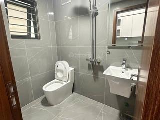 [gấp gấp] bán căn hộ n2 trung hòa nhân chính  2pn1vs  sđcc  0963 815 ***