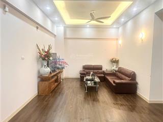 Chính chủ gửi bán kđt ngoại giao đoàn  75m  2pn2vs  sđcc  0963 815 ***