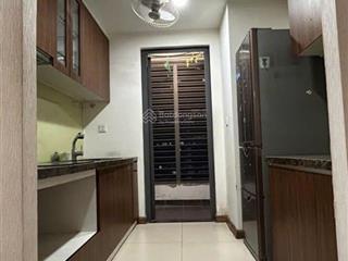 Bán căn hộ golden plam lê văn lương  105m  3 ngủ 2 vệ sinh  nội thất đẹp  sổ đỏ sẵn  0963 815 ***