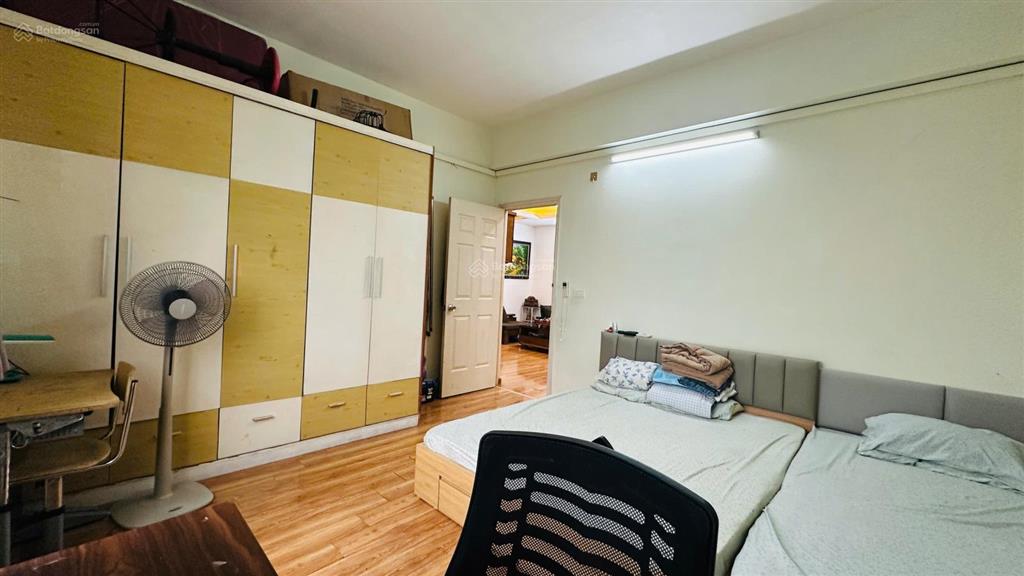 Bán căn hộ ct1 fodacon bắc hà chung cư 85 m2,  2pn2vs  0963 815 ***.