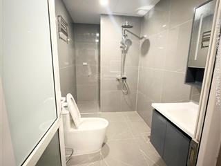 Chính chủ gửi bán sông hồng parkview  80m2 2pn2vs  sđcc  0963 815 ***