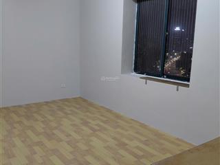 Cho thuê gấp cc m3  m4 nguyễn chí thanh, 19,5 triệu, 165m2, 3pn, 2wc  0963 815 ***