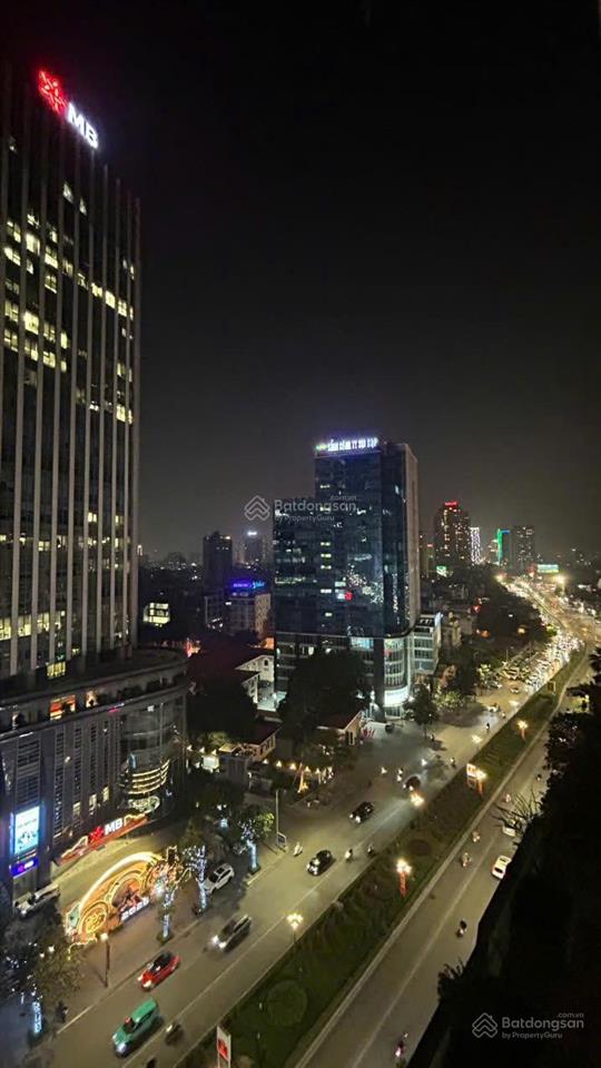 Chính chủ gửi bán the golden palm 21 lê văn lương  105m2  3pn  2vs  sđcc  0963 815 ***