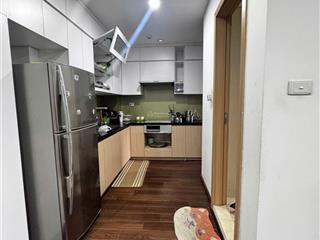 Bán căn hộ đẹp tại ct2 e4 yên hoà park view  76m2  2pn  1vs  sdcc  0963 815 ***