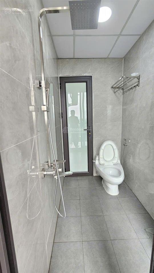 Bán cc 3pn, 2wc  90m2 tại khu đô thị mễ trì thượng  full đồ  sdcc  0963 815 ***