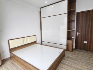 Bán cc 3pn, 2wc  90m2 tại khu đô thị mễ trì thượng  full đồ  sdcc  0963 815 ***