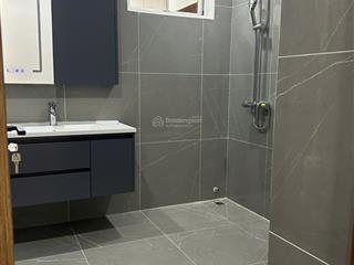 Bán cc 2pn giá thỏa thuận, 89m2 tại n09b1 thành thái, kđt mới dịch vọng