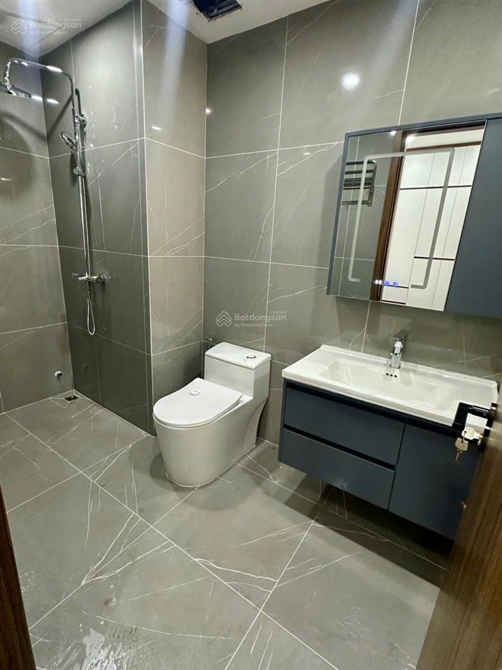 Bán cc 2pn giá thỏa thuận, 89m2 tại n09b1 thành thái, kđt mới dịch vọng