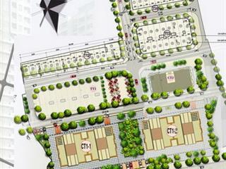 Bán nhà chung cư 183 hoàng văn thái , 61,5 m2  2 pn  1vs  sdcc 0963 815 ***