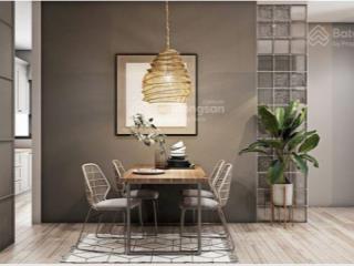 Bán căn hộ 2pn, 1wc tại khu đô thị nam trung yên, 4,9 tỷ, 57m2  0963 815 ***