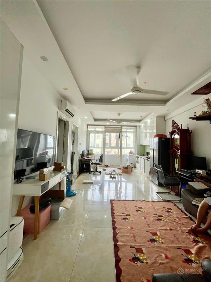 Em cần bán gấp cc 3pn, 70,58m2 tại khu đô thị nam trung yên  5,3 tỷ có thương lượng  0963 815 ***
