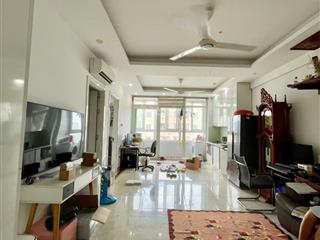 Em cần bán gấp cc 3pn, 70,58m2 tại khu đô thị nam trung yên  5,3 tỷ có thương lượng  0963 815 ***